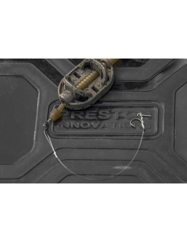 Łącznik Preston ICS 360 Beads – Smal PRESTON - 5