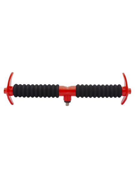 Podpórka MATCH PRO Team Side Stop Foam Reset 26cm MatchPRO - 1 Podpórka MATCH PRO Team Side Stop Foam Reset 26cm MatchPRO - 1