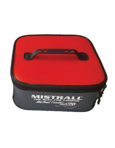 Torba MISTRALL Method Feeder 28x28x10CM