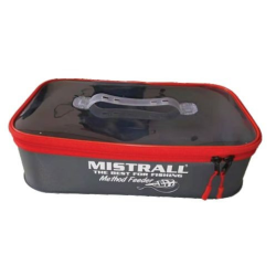 Torba MISTRALL Method Feeder 40x25x10CM MISTRALL - 1
