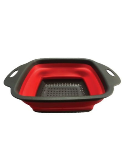 Sito Składane MISTRALL Method Feeder 23.5x18x7.5 MISTRALL - 1