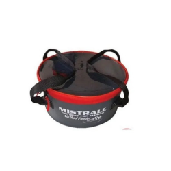 TORBA MISTRALL  Method Feeder 30x13CM MISTRALL - 1