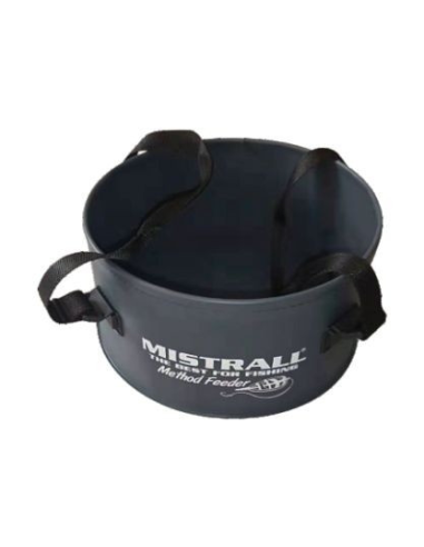 Torba  MISTRALL Method Feeder 30x15CM