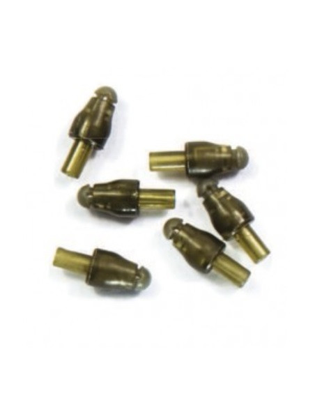 Łącznik MISTRALL  METHOD FEEDER 6SZT MISTRALL - 1