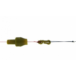 Łącznik MISTRALL  METHOD FEEDER 6SZT MISTRALL - 1 2