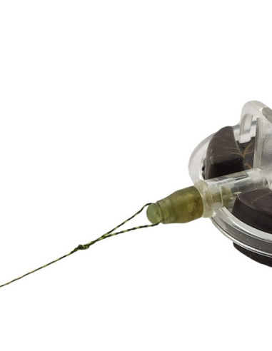 Łącznik MISTRALL  METHOD FEEDER 6SZT MISTRALL - 3