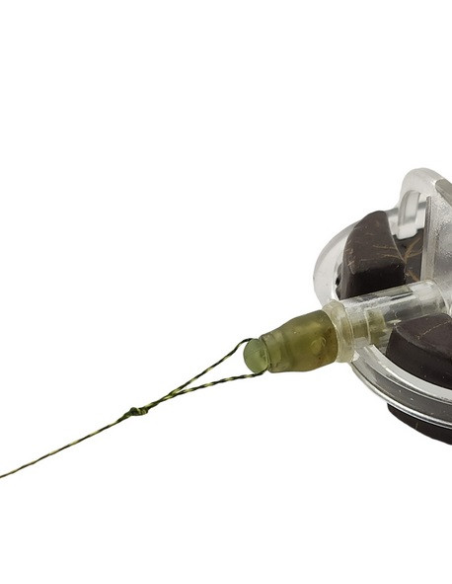 Łącznik MISTRALL  METHOD FEEDER 6SZT MISTRALL - 3