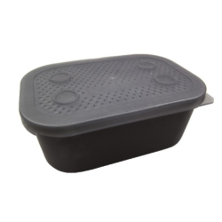 Pudełko MISTRALL NA ROBAKI 0,37l MISTRALL - 1
