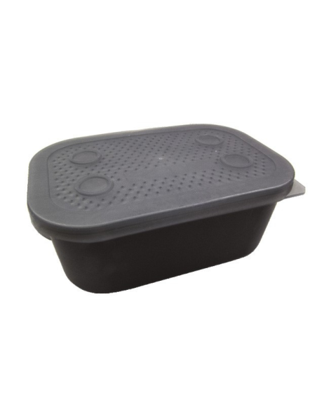 Pudełko MISTRALL NA ROBAKI 0,37l MISTRALL - 1