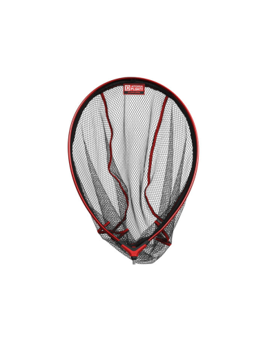 Kosz Do Podbieraka Pływający Delphin Atoma 55*45cm DELPHIN - 2