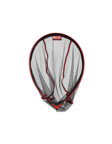 Kosz Do Podbieraka Pływający Delphin Atoma 55*45cm DELPHIN - 2