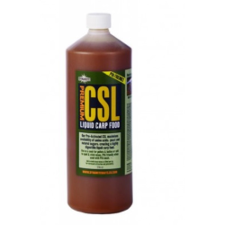 Liquid Dynamite CSL 1L DYNAMITE BAITS - 1