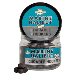 Pellet Haczykowy Dynamite Baits Marine Haliut 6mm DYNAMITE BAITS - 1