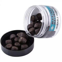 Pellet Haczykowy Dynamite Baits Marine Halibut 8mm DYNAMITE BAITS - 1