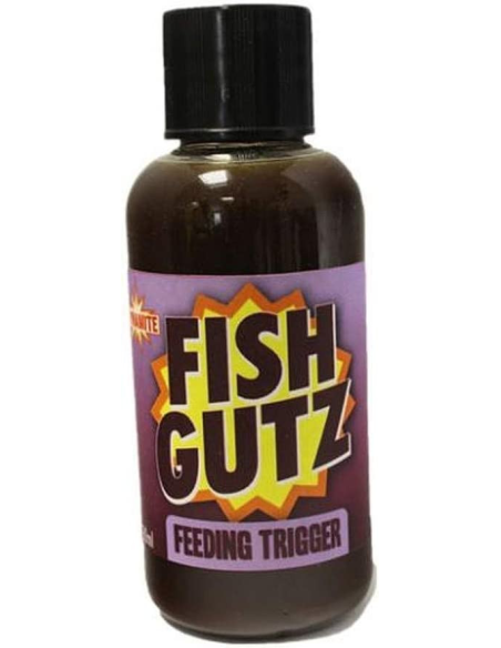Atraktor Dynamite Baits Fish Gutz Feeding Trigger DYNAMITE BAITS - 1