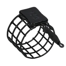 KOSZYCZEK ZANĘTOWY - OKRĄGŁY 3K LIGHT - 15G MIKADO - 1