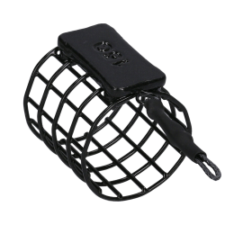KOSZYCZEK ZANĘTOWY - OKRĄGŁY 4K LIGHT - 20G MIKADO - 1