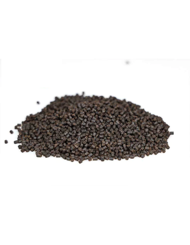 Pellet Aller Aqua Best 3mm