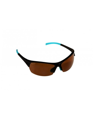 Drennan Okulary SUNGLASSES AQUA SIGHT