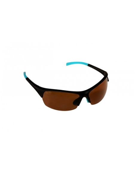 Drennan Okulary SUNGLASSES AQUA SIGHT DRENNAN - 1