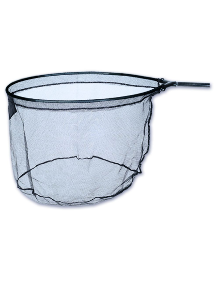 Kosz podbieraka Browning Black Magic Competition 5 BROWNING - 1