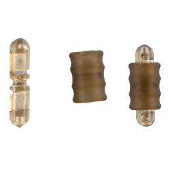 Łącznik Mikado CONNECTOR DO ŻYŁKI ROZ M MIKADO - 1