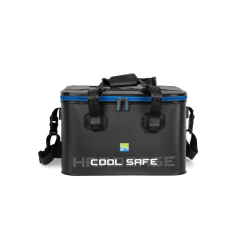 Torba Preston Hardcase Cool Safe PRESTON - 1