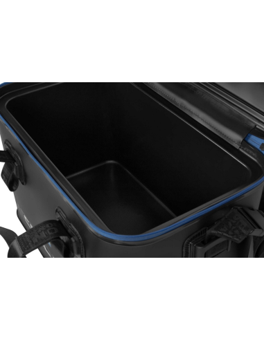 Torba Preston Hardcase Cool Safe PRESTON - 5