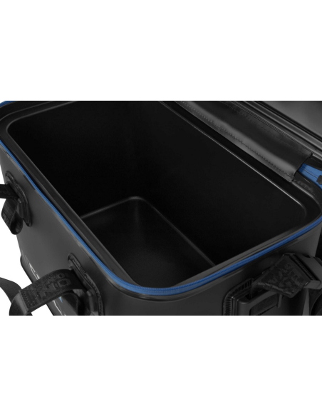 Torba Preston Hardcase Cool Safe PRESTON - 5