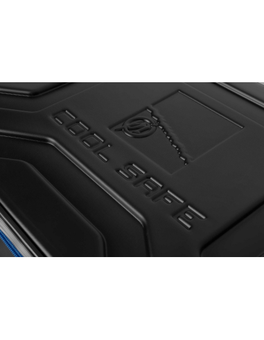 Torba Preston Hardcase Cool Safe PRESTON - 6