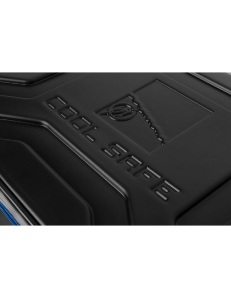 Torba Preston Hardcase Cool Safe PRESTON - 6