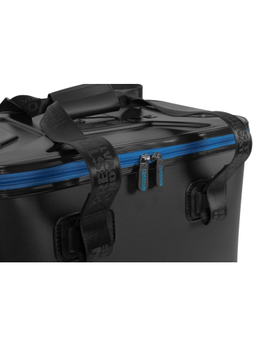 Torba Preston Hardcase Cool Safe PRESTON - 7