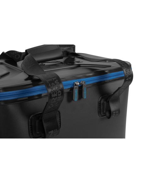 Torba Preston Hardcase Cool Safe PRESTON - 7
