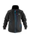 Kurtka Preston Soft Shell Jacket - rozmiar L PRESTON - 1