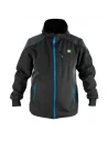 Kurtka Preston Soft Shell Jacket - rozmiar L PRESTON - 1