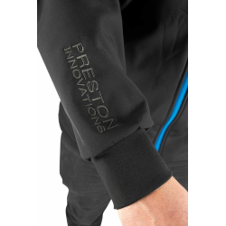 Kurtka Preston Soft Shell Jacket - rozmiar XXL PRESTON - 1 2
