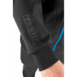 Kurtka Preston Soft Shell Jacket - rozmiar M PRESTON - 1 2