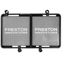 Półka Preston OFFBOX36 Venta-Lite Side Tray – XL PRESTON - 1