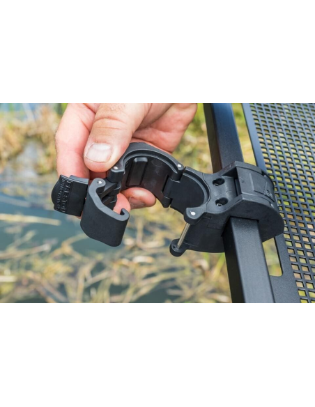 Półka Preston OFFBOX36 Venta-Lite Side Tray – XL PRESTON - 4