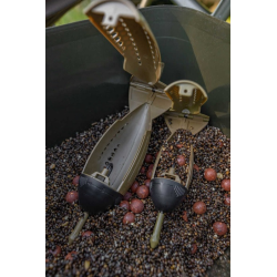 Rakieta zanętowa Korum Bopper - Standard KORUM - 1 2