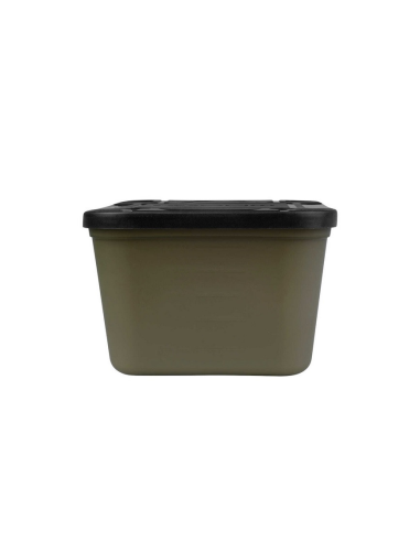 Pudełko Korum Bait Tub - 0.6l