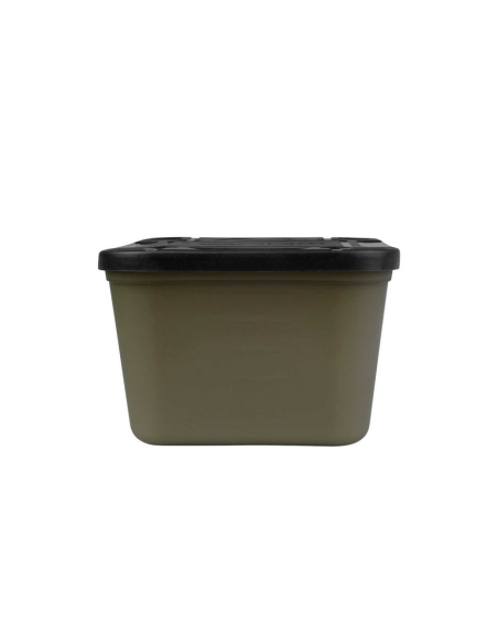 Pudełko Korum Bait Tub - 1.8l KORUM - 1