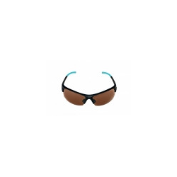 Drennan Okulary SUNGLASSES AQUA SIGHT DRENNAN - 1 2