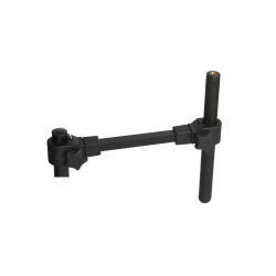 Uchwyt Mikado Feeder 30cm MIKADO - 1