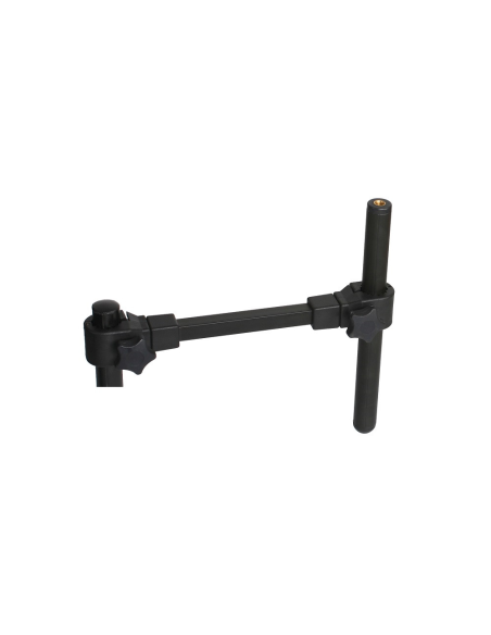 Uchwyt Mikado Feeder 20cm MIKADO - 1