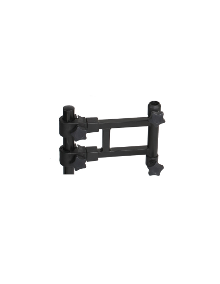 Uchwyt Mikado - NA PARASOL 16cm MIKADO - 1