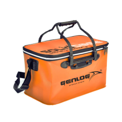 Torba Genlog Uniwersal Bag...