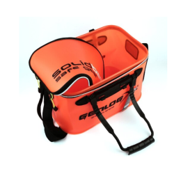 Torba Genlog Uniwersal Bag Medium GENLOG - 1 2