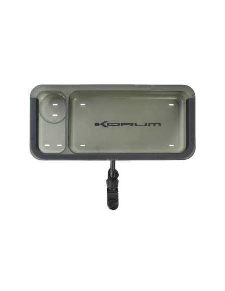 Tacka Korum Anychair Side Tray KORUM - 1