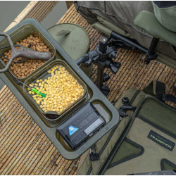 Tacka Korum Anychair Side Tray KORUM - 1 2